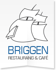 Restaurang Briggen